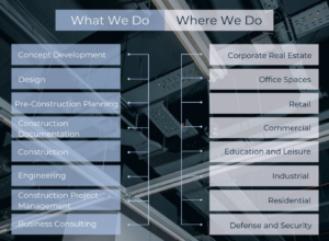about-us-image